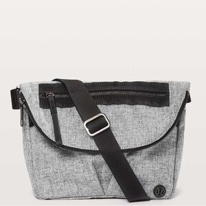 Lululemon Festival Bag II
